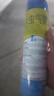榄菊杀虫剂喷雾600ml*2无香型防蚊灭蚊喷雾灭蟑螂蚂蚁杀虫气雾剂 实拍图