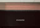 飞利浦（PHILIPS）蓝牙音箱电脑音响木质家用桌面低音炮多媒体台式笔记本有线长条手机游戏小音响扩音器礼物SPA3609 实拍图
