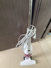 美的（Midea）吸尘器SC861A家用手持立式吸尘器二合一强劲吸力【金榜TOP1】 实拍图