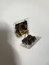 正泰吸顶灯LED卧室灯阳台过道灯具超薄三防灯白光高亮灯饰24W正白光 实拍图