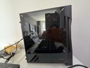 华硕天选6X 16L台式机游戏主机台式电脑主机（酷睿U5 225F RTX5060Ti-8GB显卡 16G DDR5 1TB SSD） 实拍图