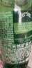 Perrier巴黎水 法国进口气泡水 天然矿泉水500ml*24瓶-效期至26年12月 实拍图