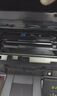 格之格388a硒鼓 适用惠普m126a硒鼓 m1136硒鼓 hp1108 m126nw 128fn p1008 m226dn m1216nfh粉盒cc388x四支装 实拍图