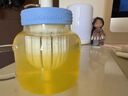 草木方（CaomuFang）金桔百香果茶400g 50包独立茶包维C满满冻干锁鲜冷泡茶养生茶 实拍图