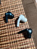 vivo TWS 5 纯粹黑 60dB深海智慧降噪 跨生态无缝三连接 蓝牙耳机 苹果华为小米oppo手机通用 实拍图