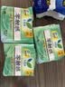 乐而雅花王零触感特薄轻巧日用卫生巾组合9包装72片姨妈巾量京东自营 实拍图