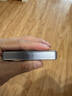绿联小冰片65W氮化镓充电器pd快充头Type-C便携饼干款适用苹果17三星小米华为手机macbookPro笔记本 实拍图