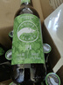 鹅岛IPA精酿啤酒IPA355ml*24瓶整箱装京东自营 实拍图