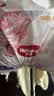 好奇（Huggies）皇家小龙裤拉拉裤XXL56片(15kg以上)尿不湿【柔吸防漏王】 实拍图