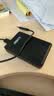 科硕（KESU）1TB 移动硬盘大容量 双盘备份 USB3.0 外接机械硬盘 海量存储 手机连接 2.5英寸 实拍图