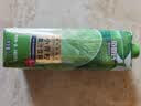 佰恩氏（BAIENSHI）小青柠汁新鲜柠檬饮料非浓缩饮品【0添加剂】0脂1L*1瓶 含NFC果汁 实拍图