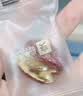 良品铺子枣夹核桃400g*2红枣夹心灰枣核桃新疆免洗枣大枣零食独立包装 实拍图