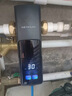 沁园前置过滤器25微米自动反冲洗全屋家用净水器升级款防爆防冻超15T大通量自来水过滤器P-O3823 超15T【定时自动冲洗&25微米精滤】上门安装 实拍图