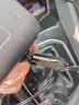 智国者车载逆变器12v24v转220v大功率多功能电源点烟转换充电器插头汽车 实拍图