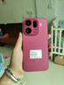 OPPO Find X9 Pro 16GB+1TB 追光红 哈苏2亿超清长焦镜头 天玑9500旗舰芯 拍照智能手机 5G 实拍图