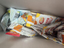 维维40条1280g礼盒豆奶粉豆浆粉燕麦片多种营养早餐 速溶即食冲调饮品 实拍图