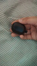 JLabJBuds Mini 真无线蓝牙耳机 入耳式音乐运动游戏睡眠迷你耳机 小巧便携 送礼物 黑色 苹果华为安卓 实拍图