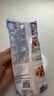 丘比沙拉酱/汁 150g*1袋 香甜口味 调味品 蔬菜水果火鸡面酱 实拍图