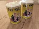 阳帆阳江豆豉酱 0添加防腐剂葱香味即食210g 拌饭拌面酱炒菜调味酱料 实拍图