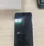 摩托罗拉【国家补贴】 联想moto Razr 60 8GB+256GB 棉花糖白 张凌赫同款 第6代折叠屏 3.6英寸外屏 实拍图