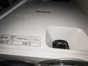 爱普生（EPSON）CH-TW5750【5700升级款】3LCD家庭影院智能投影仪（2700lm高亮度  原生1080P） 实拍图
