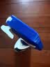 花王（KAO）强力除霉剂400ml*3浴室墙面墙体除霉喷雾啫喱瓷砖卫浴清洁清洗剂 实拍图