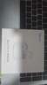 魅蓝lifeme Blus 4 HiFi降噪耳机 真无线蓝牙耳机-58dB主动降噪   LHDC高清解码 46小时长续航适用魅族 实拍图