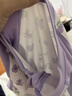 巴拉巴拉儿童泳衣男童女童宝宝2026年夏新分体泳装防晒耐氯泳衣裤卡通套装 实拍图