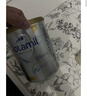 爱他美（Aptamil）爱他美澳洲白金版 叶黄素DHA新西兰婴幼儿配方牛奶粉官方授权 新版2段【免费试喝开盖可退】  保质期28年3月 实拍图
