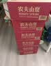 怡宝 饮用水 纯净水6L*3桶装水 整箱装 实拍图