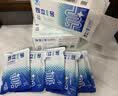 昂立【双11热卖】【3-6盒组赠7支装】1号益生菌颗粒35支装 增强免疫力 钜惠装 35支*6盒 （送1号颗粒7支*6盒） 实拍图