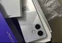OPPO K12s 12GB+256GB 棱镜黑 7000mAh长续航大电池 OLED 直屏 骁龙学生 5G游戏千元新款手机 国家补贴 实拍图