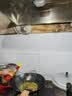 半速【支持上门安装】商用抽油烟机净化器一体机农村土灶大吸力饭店环保柴火灶不锈钢排烟罩厨房餐饮 80*60*45CM【1200W单风机】 自行安装【旗舰款式】 实拍图