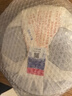 大益TAETEA茶叶普洱茶饼茶 天地人和熟茶357g/饼 品质熟茶 实拍图