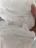 宜婴新梦想家小内裤婴儿超薄透气拉拉裤男女干爽尿不湿 纸 尿裤M号48片【6-11kg】 实拍图