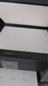 爱普生（EPSON）【6代新品】L4358墨仓式彩色无线AI学习打印机一体机家用/办公L4266/L4268升级自动双面/液晶屏/黑 实拍图
