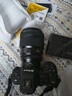 尼康（Nikon）Z 135mm f1.8 S Plena全画幅微单镜头 大光圈中长焦定焦 尼康圆神 实拍图