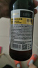 海底捞德式小麦精酿啤酒 500ml*12瓶  热门商品整箱装 喜酒端午送礼 实拍图