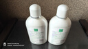 妇炎洁女性妇科私处洗液 护理液植物本草抑菌洗液 380ml*2+冲洗器 实拍图