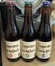 TRAPPISTES ROCHEFORT罗斯福10号啤酒330ml*6瓶 比利时进口 美剧纸牌屋同款京东自营 实拍图