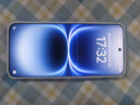 vivo iQOO 15 Ultra 16GB+512 2049(银色)冰穹散热风扇 2K三星珠峰屏 电竞手机iqoo15ultra 国家补贴 实拍图