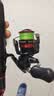 SHIMANO 禧玛诺新款SIENNA FG纺车轮海钓路亚轮轻量远投渔轮鱼线轮 2000 速比5.0 实拍图