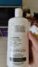 海昌多效极润美瞳隐形眼镜护理液500ml+120ml 清洁保湿杀菌除蛋白 实拍图