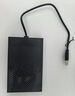 优越者移动硬盘盒2.5英寸USB3.0高速机械ssd固态硬盘盒SATA串口通用笔记本电脑外接硬盘读取盒壳 实拍图
