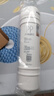 美的净水器滤芯—适用于超滤机MU136A-4、MU131A-5、MRC1686A-50G、MRC1687A-50G-M6系列-PP棉滤芯 实拍图