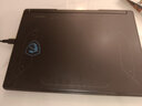 微星（MSI）神影16 2026 16英寸游戏笔记本电脑(酷睿 i7-14650HX RTX5060 16G 512GB 2.5K/240Hz屏)国家补贴 实拍图