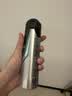 舒耐男士爽身香体喷雾淡雅隐香腋下抑汗干爽长效150ml  (包装随机) 实拍图
