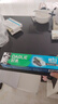好来(原黑人)超白竹炭深洁牙膏温和清新去牙渍亮白含氟190g新旧包装 实拍图