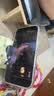 苹果17【国行补贴】Apple iphone17 17 手机apple iphone 苹果 iPhone17  6.3英寸    白色 512GB【超长质保+豪华礼包】 实拍图