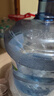 SUPOR苏泊尔平替抽水器家用桶装水电动抽水器按压出水取水饮水机压水器自动上水小型充电 基础款【大水泵+轻音+软水管1根+充电线】 实拍图